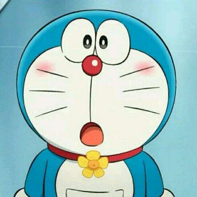 0.01ks作品点赞自助,微博转发24自助服务_快手0.5元1000个评论赞_快手涨粉丝的官方网站